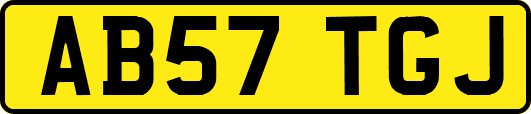 AB57TGJ