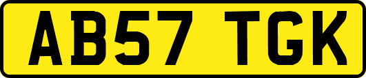 AB57TGK