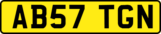 AB57TGN
