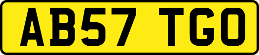AB57TGO