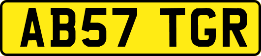 AB57TGR