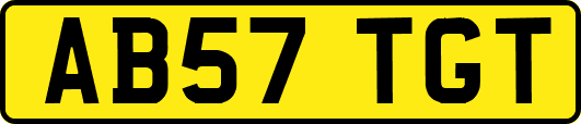 AB57TGT