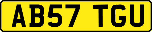 AB57TGU