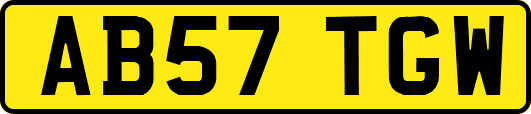 AB57TGW