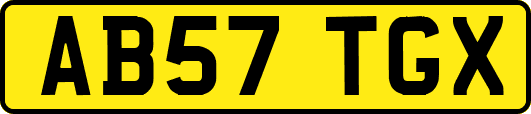 AB57TGX