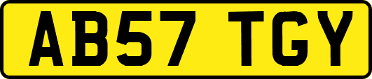 AB57TGY