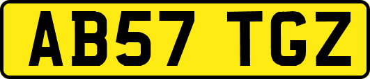 AB57TGZ
