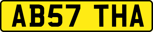 AB57THA