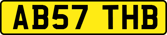 AB57THB