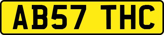 AB57THC