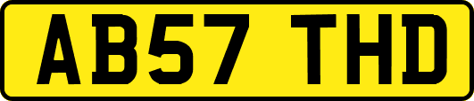 AB57THD