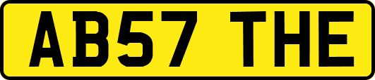 AB57THE