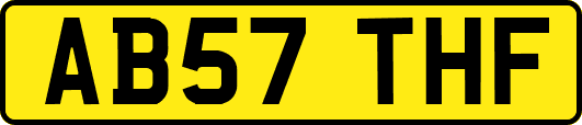 AB57THF