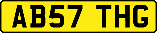 AB57THG