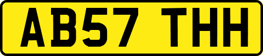 AB57THH