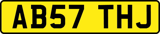 AB57THJ