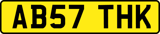 AB57THK