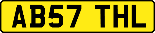 AB57THL