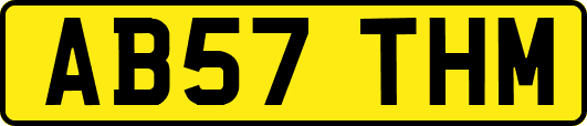 AB57THM