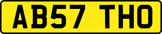 AB57THO