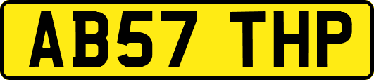 AB57THP