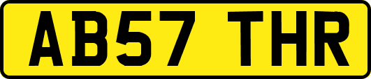AB57THR