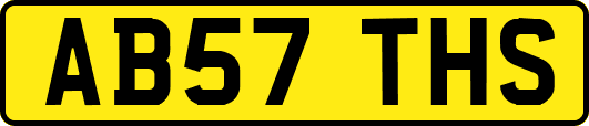 AB57THS