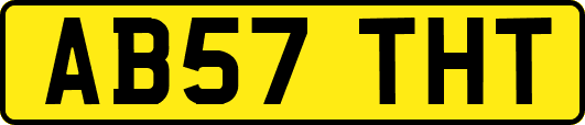 AB57THT