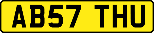 AB57THU