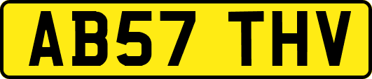 AB57THV