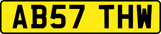 AB57THW