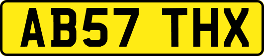 AB57THX
