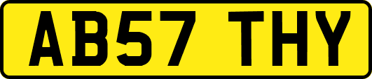 AB57THY