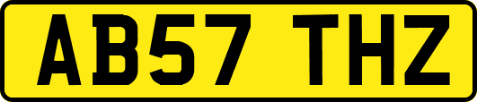AB57THZ