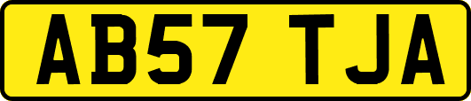 AB57TJA