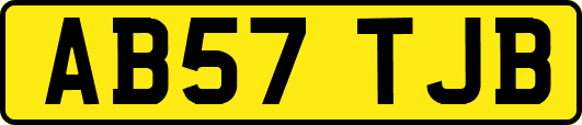 AB57TJB