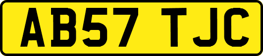 AB57TJC