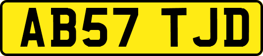 AB57TJD
