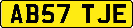 AB57TJE