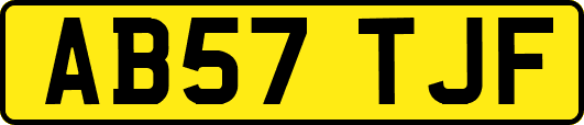 AB57TJF