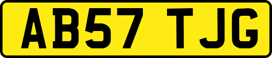 AB57TJG
