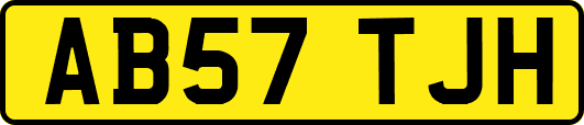 AB57TJH