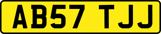 AB57TJJ