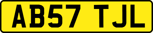 AB57TJL