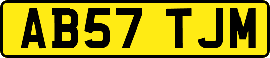 AB57TJM