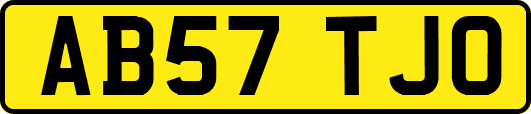 AB57TJO