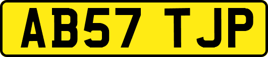 AB57TJP