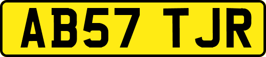 AB57TJR