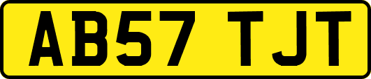 AB57TJT