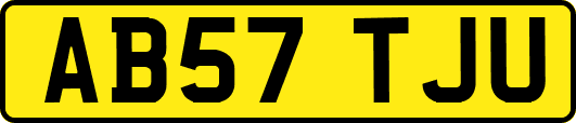AB57TJU